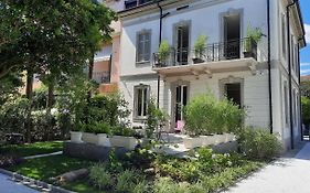 SantAgata bed&breakfast